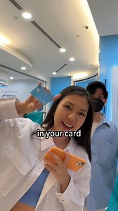 16K views · 3.4K reactions | “Don’t talk into the mic and I will buy...