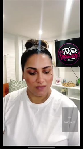Exploring Guyanese Culture on TikTok