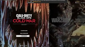 Call Of Duty Black Ops Cold War Error 0xc0000005 (0x0) n