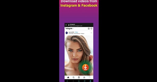 Download and run Vidmate - Video Downloader on PC & Mac (Emulator)