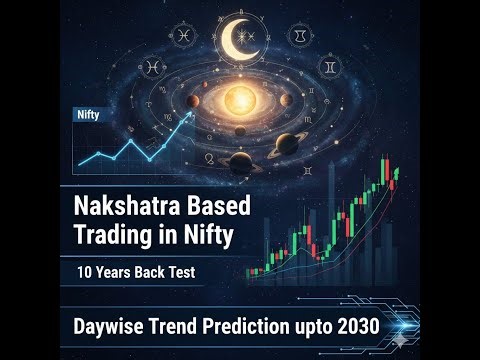 Download Files from BSE Automatically | FREE Python Script