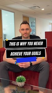 In 2025, improving your brain health might be less about adding and more about subtracting the things that weigh you down. Consider cutting back on doomscrolling social media, which fuels anxiety and overthinking. Eliminate toxic relationships that disrupt emotional regulation and keep you stuck in old trauma patterns. Say goodbye to excessive caffeine or alcohol consumption, which wreak havoc on your sleep quality and mental clarity. Reduce multitasking to protect your focus and prevent burnout