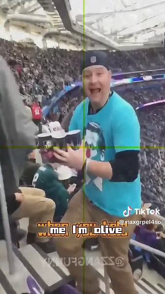 Funny Girl Sexy Fail Compilation - Best Fails of the Month