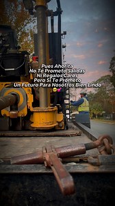 Te Prometo 🥺💕 #promesas #Ella #usa #México | Jose Garcia