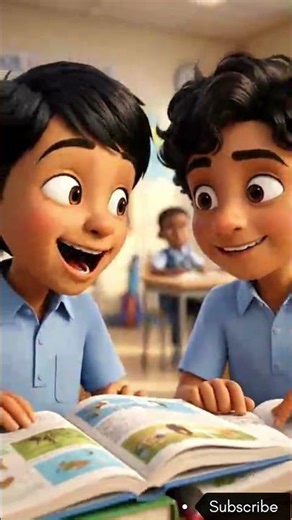 #Best Friends forever #viral #cartoon # follow #cartoon #animation #my #whowillbemylifepartnerta