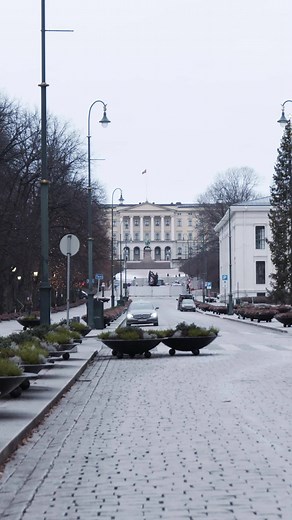 1.9K views | YME Universe on Reels | Facebook