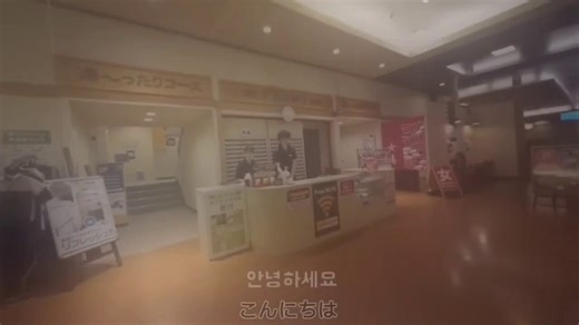 Japan has been facing serious problems caused by overtourism, and many businesses and facilities have suffered from disruptive behavior by some foreign visitors.In some cases, places have introduced rules such as “those who cannot speak Japanese may not use this service,” but these decisions were not made lightly. They were often the result of repeated and very serious incidents in the past.Because hotels and other facilities are running a business, they sometimes feel they have no choice but to