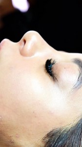 227 reactions · 7 comments | ✨ ¡CONVIÉRTETE EN EXPERTA EN PESTAÑAS!...