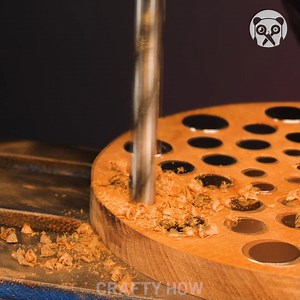 233K views · 681 reactions | Magnet Lifehacks for Your Home | Crafty Panda How | Facebook