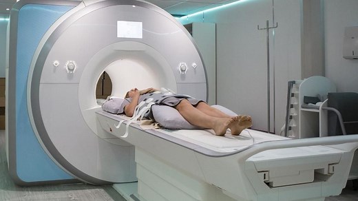 La scintigraphie osseuse : définition, indications et déroulement