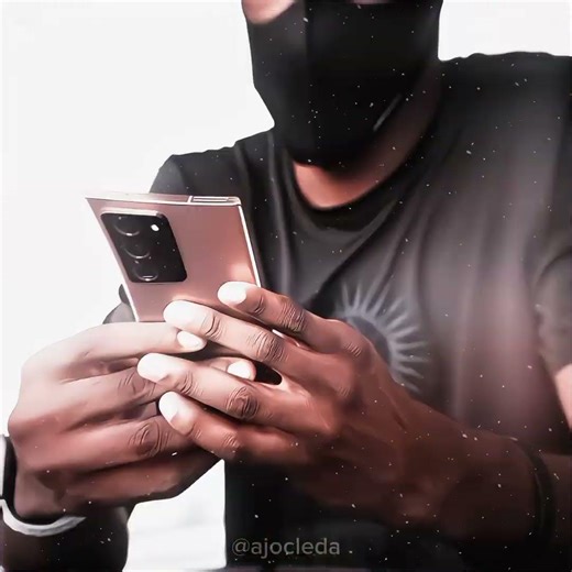 Samsung Note 20 Ultra 💤🪽 #tech