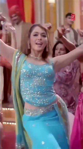 Sajan Tumse Pyar #salmankhan #susmitasen #uditnarayansongs #alkayagniksong #bollywood