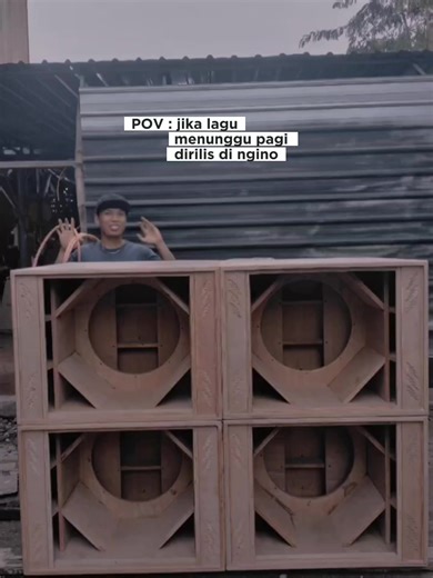 #peterpen #menunggupagi #fypage