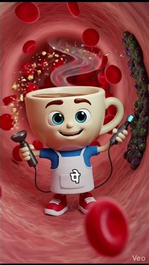 Your Car Problems Aren’t Bad You’re Doing These Small Things Wrong Don’t wipe dry dust from your car