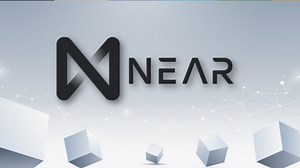 Earn free NEAR tokens on Coinbase