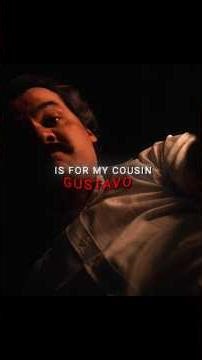 LOOK AT ME | Pablo Escobar 🔥 | Dark Sigma Edit #narcos #sigmaedit #darkedit