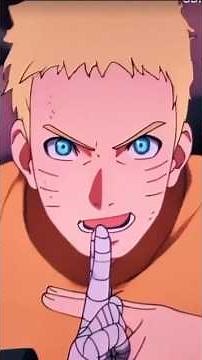 Raico - Alive Ost Naruto ( Lirik dan terjemahan ) #music #raiko #lyricsshortvideo #lirikterjemahan