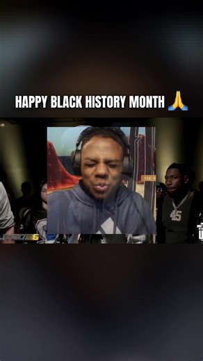 Arsonal vs. Anderson Burrus: Epic Rap Battle Highlights