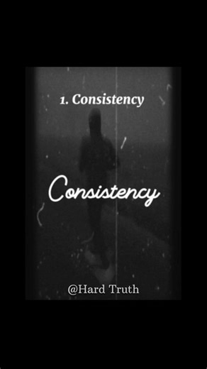 3 Keys To Success In Life (Most People Ignore This)