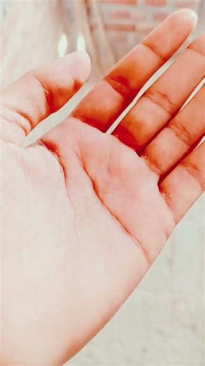 likha h kya lakiro mai mujhe padna nahi aata