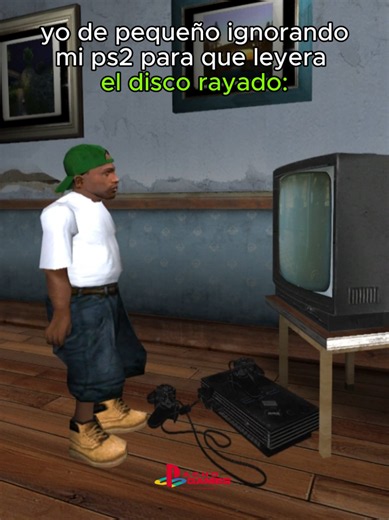 jaja un clásico🗿🤣 #gtasan #humor #comedia #pachogames77 | gta san andreas