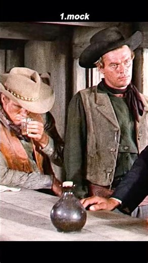 A White Man Raised by APACHES | Paul Newman's Grittiest Western | Hombre (1967) 🔥