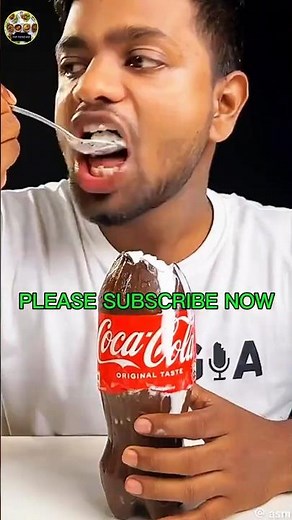 কেক বানানোর সঠিক পদ্ধতি The correct way to make a cake