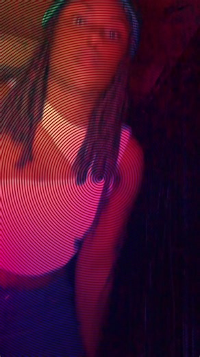 Cute favor Favor 🇺🇲 (@cutefavorfavor)’s videos with original sound - Velddy 💀