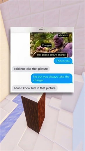 Explaining Memes To Parents Be Like... 🤦‍♂😭