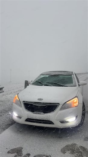 Kia Cadenza 2012 V6: تجربة مبتكرة وفريدة