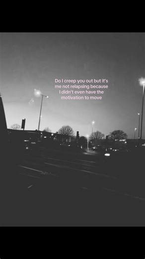 school only cares untill there’s nothing else for them to do #mh #depresion #sad #venting #deportesentiktok