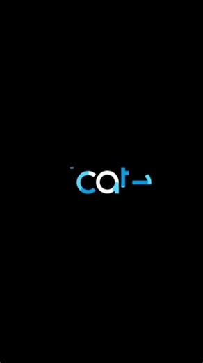 Alcatel 5044A startup and shut down + splash screen | #androiderror #androiderror #android #alcatel