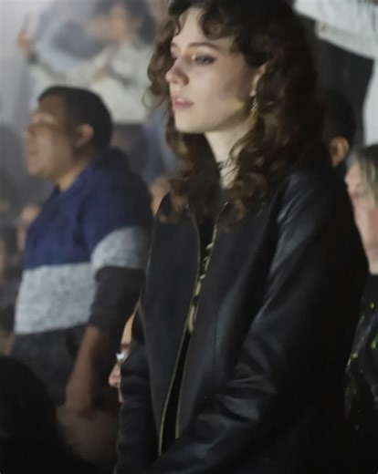 Miguel Bosé on Reels