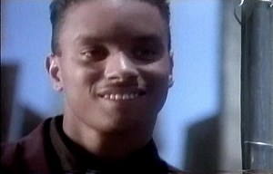 RaydioClassics on Instagram: "In Memory of MC Trouble on her birthday. LaTasha Sheron Rogers, known as MC Trouble, was born in Los Angeles. She was the first female rapper signed to Motown. MC Trouble achieved international acclaim with her hit single “(I Wanna) Make You Mine,” featuring The Good Girls, released in May 1990. It reached number 15 on Billboard magazine’s Hot Rap Singles chart, solidifying her status in the rap genre. Her debut album, “Gotta Get a Grip,” released in September 1990,