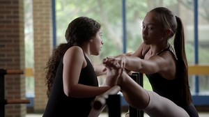 Backstage Season 1 Episode 1 The Brightside