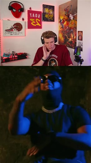 Que opinas de la tiradera d quimico a al2?