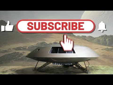 Lost in Space. The Jupiter 2 with Green Screen - The Making of... Stay tuned.