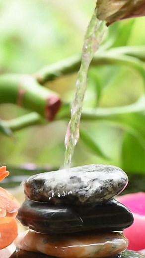 Relaxing Spa Music for Ultimate Relaxation