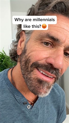 Black Friday Sale: Save 25% Off with code 25FRIDAY | Beard Club | Facebook