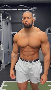 21K views · 812 reactions | Full back workout, save this; Over hand...