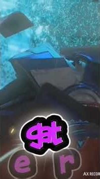 strong characters in tfp