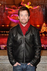 David Cook - More Acoustic Performances!