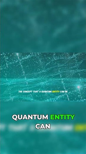 Your Human Design: Particle or Wave?