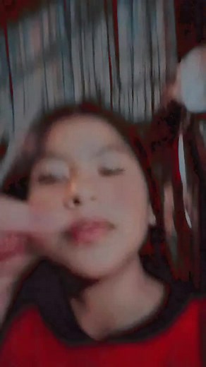 Videos de layla leon ❤️ (@laylacorderoleon) con “YO SOY RHLM - trapstar.xo”