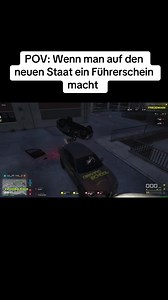 Führerschein machen in Friedenhain: POV