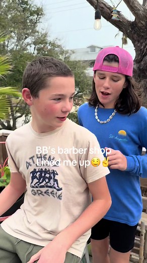 BB‘s barbershop lined me up 🤤✌️##barbershop##haircut##florida | bbs barbershop