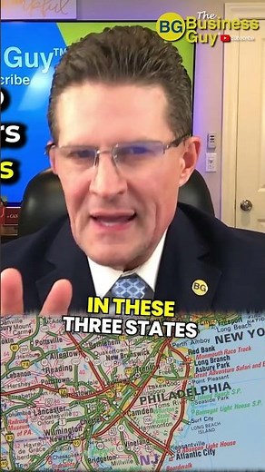 The 3 Best States to Form an LLC for Privacy and Asset Protection