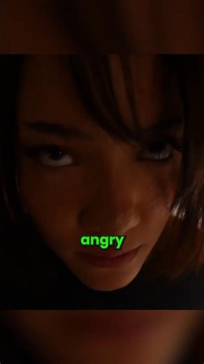 Rosii Ragebaits Cinna A Little Too Much 😂