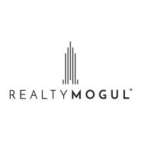 RealtyMogul | LinkedIn