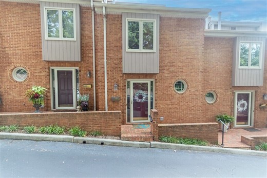 2429 Avenham Ave SW, Roanoke, VA 24014 | Homes.com